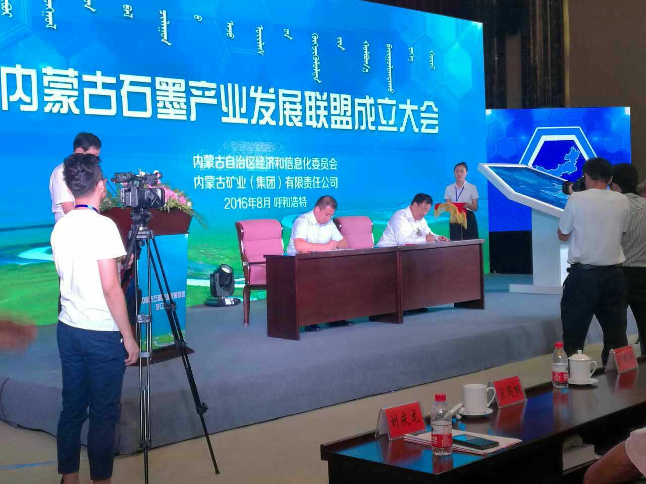 1472178989405282.jpg 02.jpg