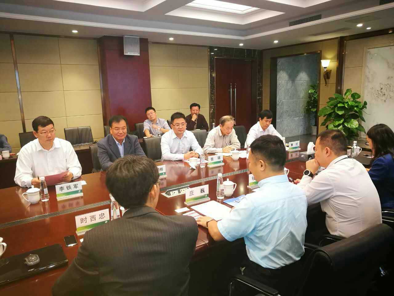 1477905636873012.jpg 1.jpg