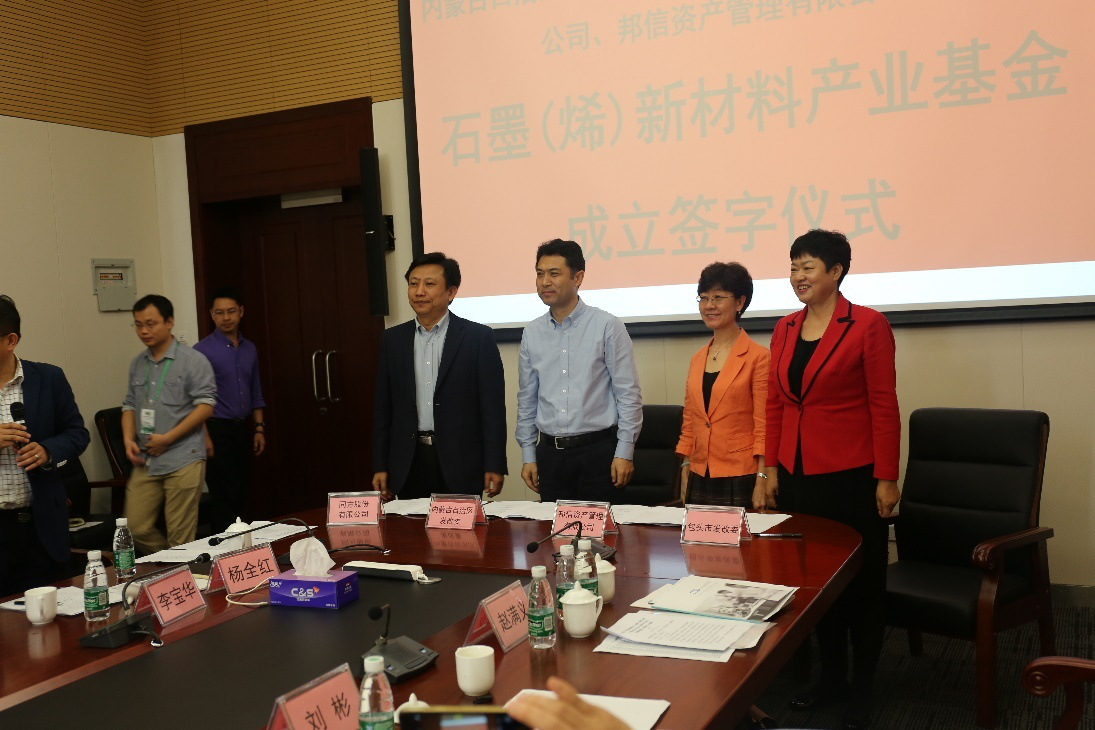 1520232869654293.png 圖片5.png