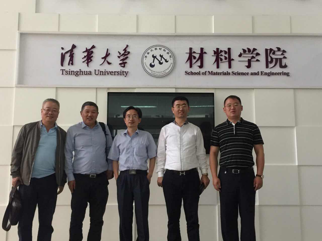 1520234446839928.jpg 微信圖片_20170531164225.jpg