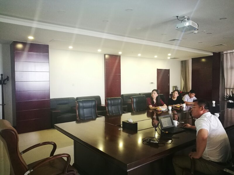 1520236482796243.jpg 微信圖片_20170814093428.jpg