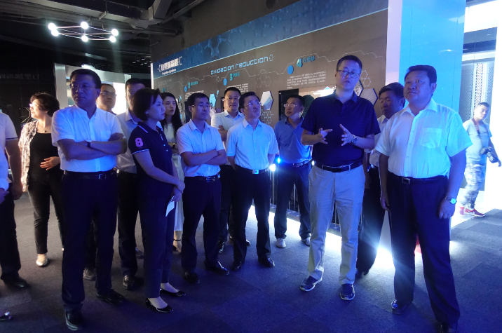 1520238915239455.png 微信截圖_20180305163444.png