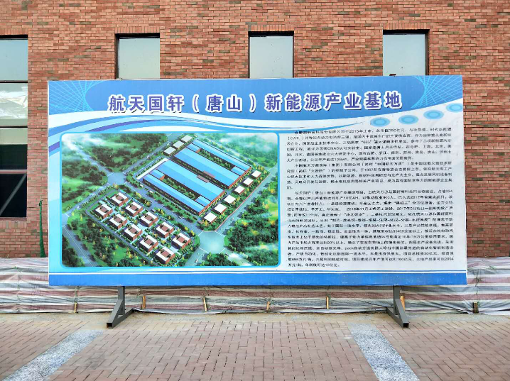 1520240337488648.png 微信截圖_20180305165820.png