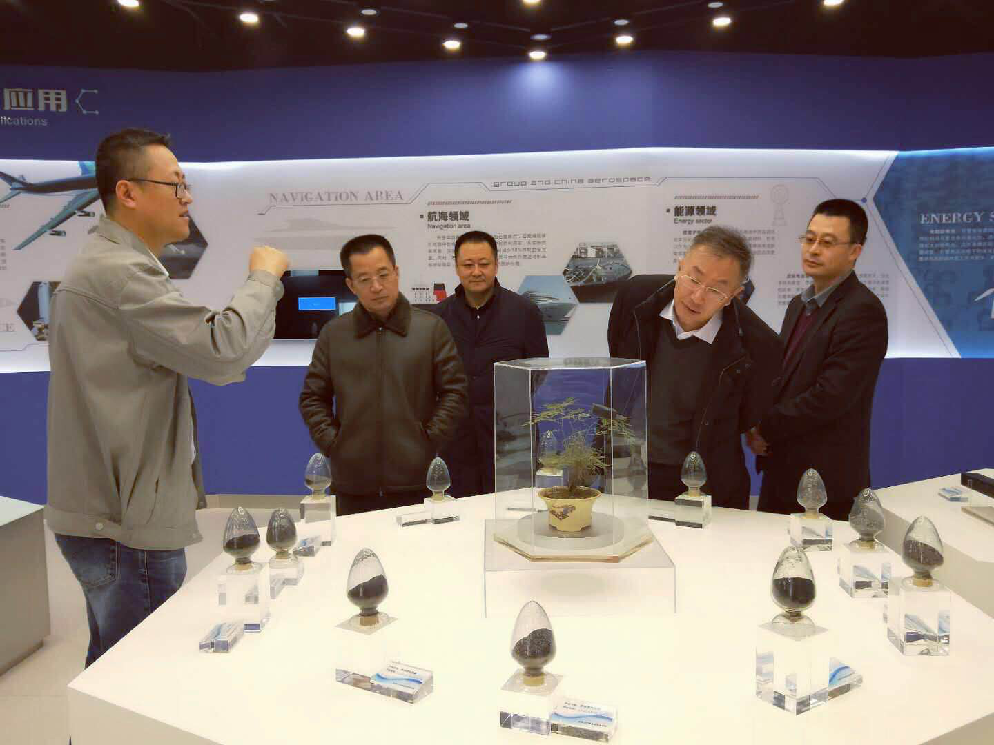 1520240718734376.png 圖片13.png