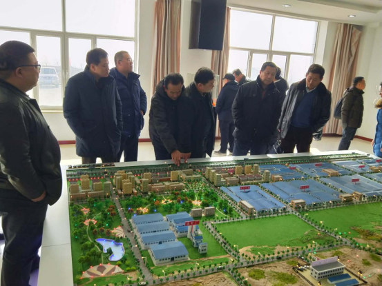 1520497962660863.png blob.png