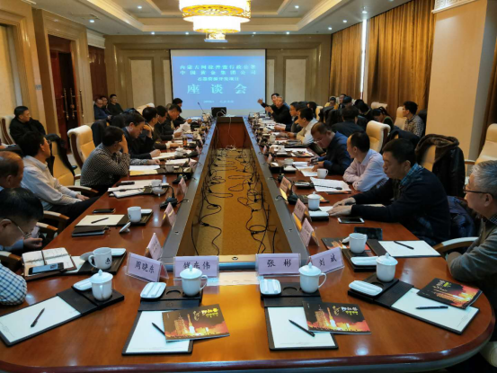 1520498023603233.png blob.png