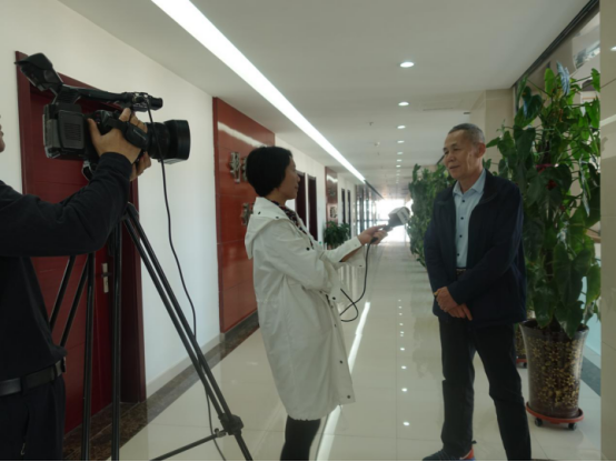 1521785586799319.png blob.png