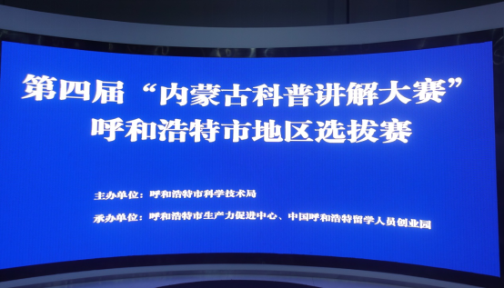 1522307684576468.png blob.png