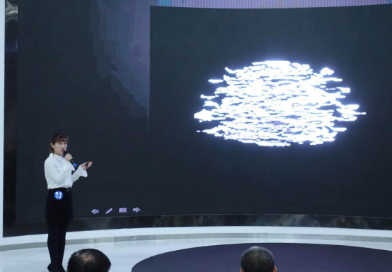 1522307708628024.png blob.png