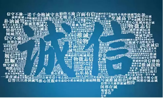 1537260498890035.png image.png