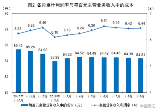 1540798355474592.png image.png