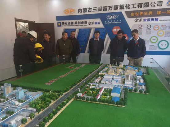 1543223369151061.png image.png