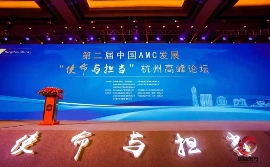 1543721324145860.png image.png