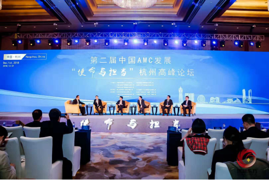 1543721410284351.png image.png