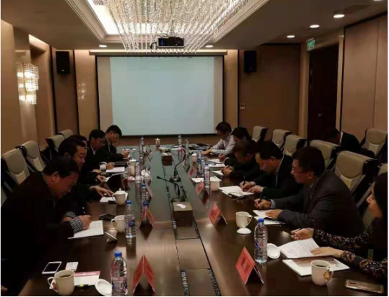 1543742459109194.png image.png