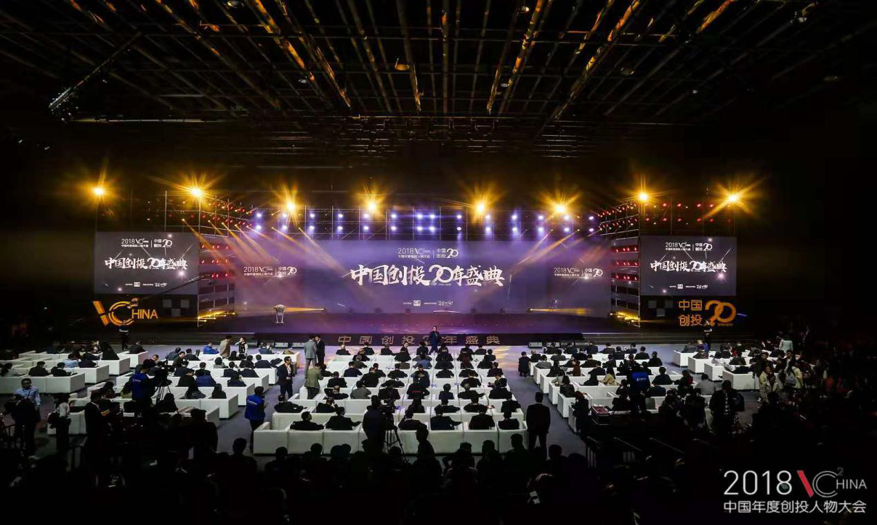 1543799940459324.png 圖片1.png