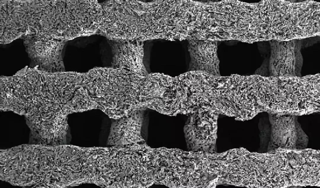 1543802613696851.jpg 微信圖片_20181203100309.jpg