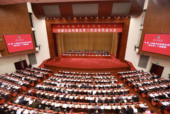 1543970731283631.png image.png