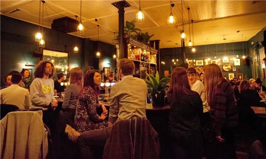 1544516393705740.png 圖片2.png