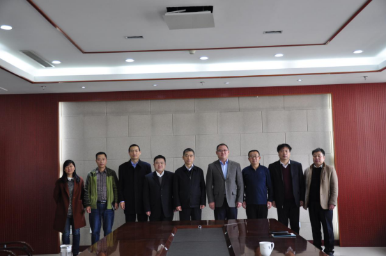 1544580165889610.png image.png