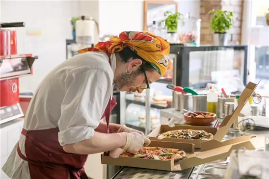 1545375013977810.jpg 12.jpg