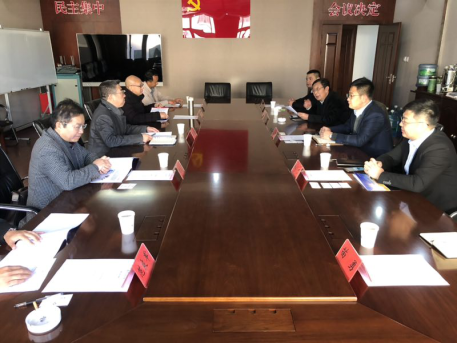 1545789491943893.png blob.png