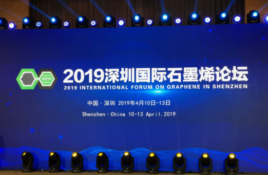 1555066850746084.png image.png