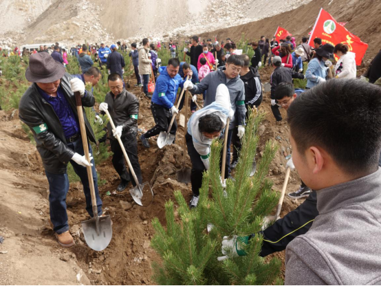 1556019594160925.png image.png