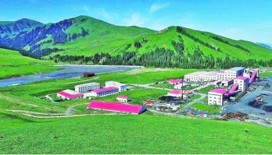 1557212557535073.png image.png