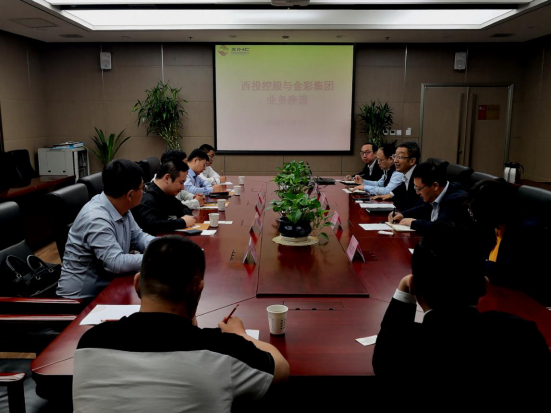 1557224739285029.png image.png