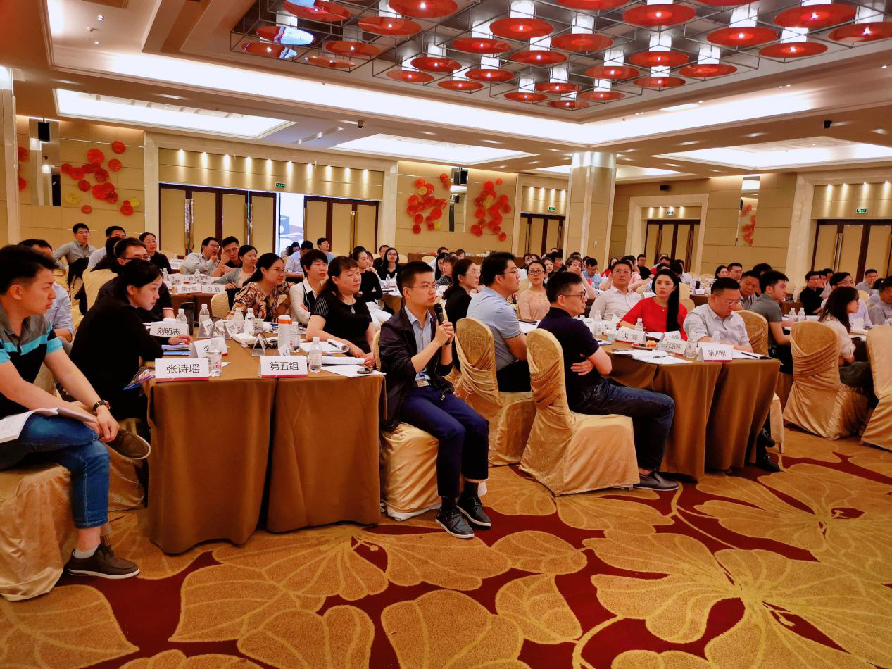 1559449954687898.png 1559449954687898.png