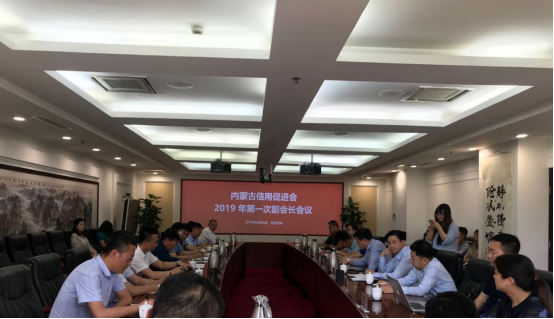 1559554152918725.png image.png