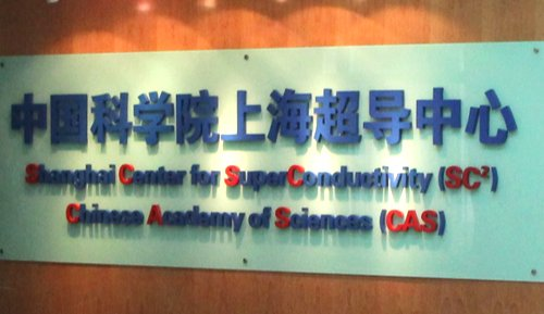 1561880267472573.png image.png