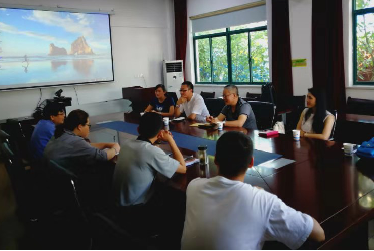 1565058124913244.png 圖片1.png