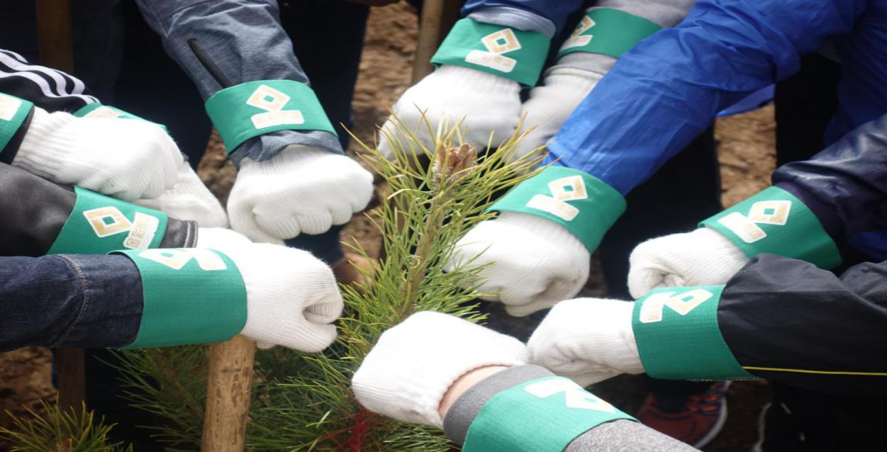 1565868124388660.png 圖片2.png