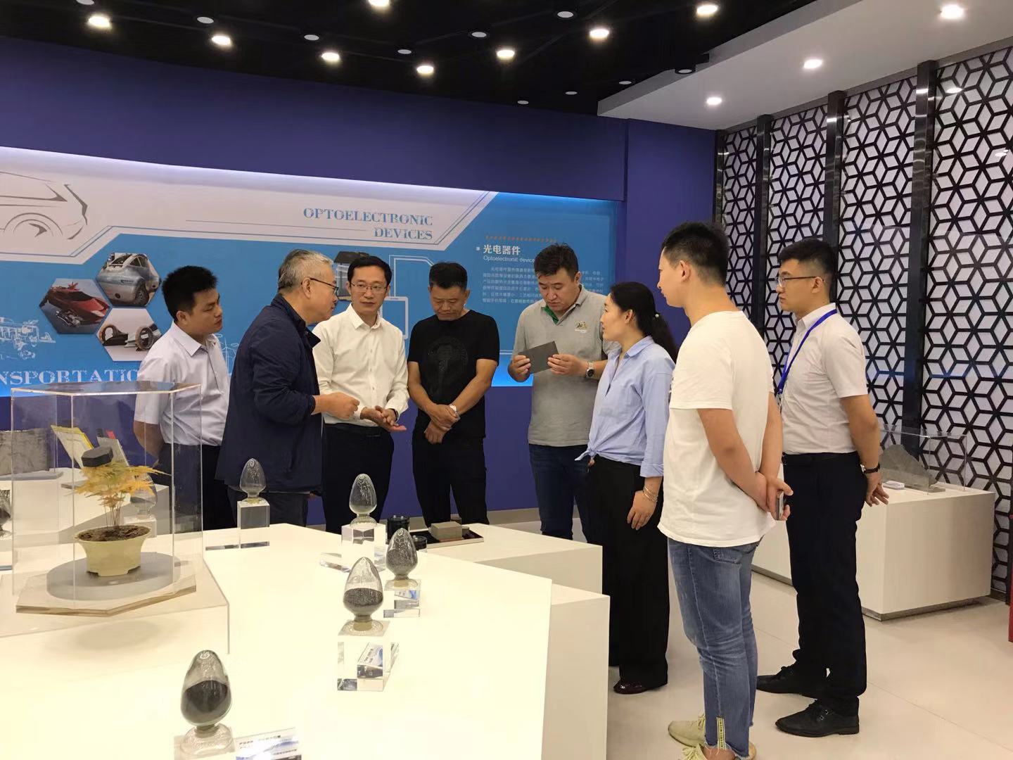 1567151932711924.jpg 微信圖片_20190830094749.jpg