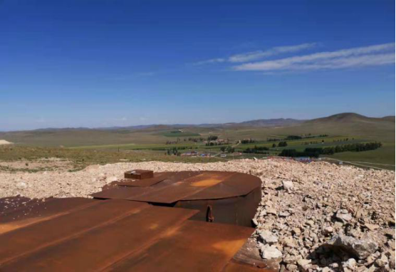 1568013622623768.png image.png