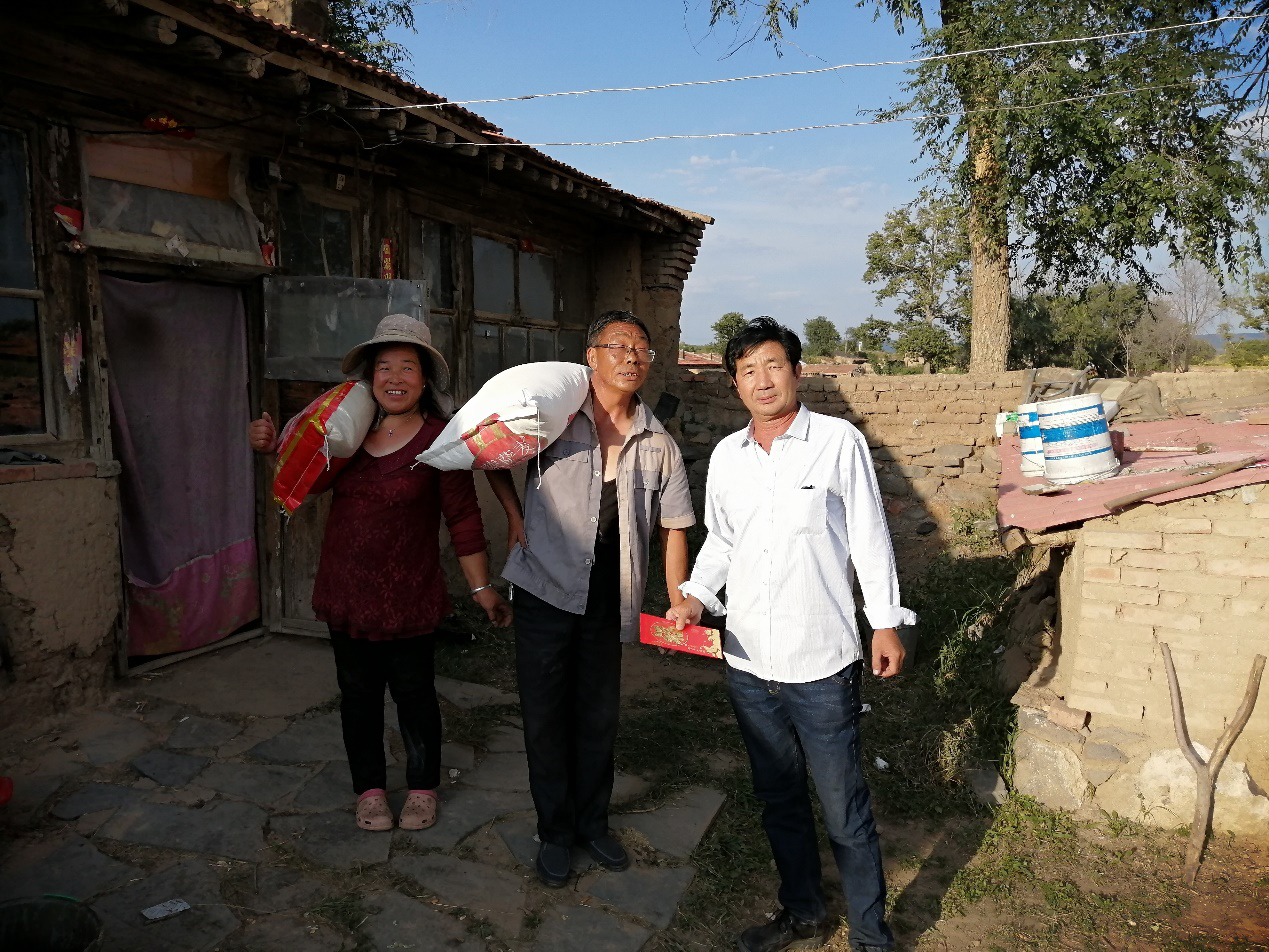 1568077272918199.png 圖片3.png