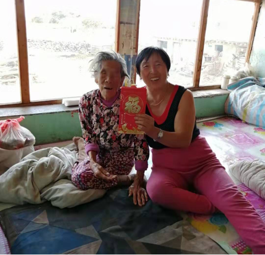 1568077407707170.png image.png