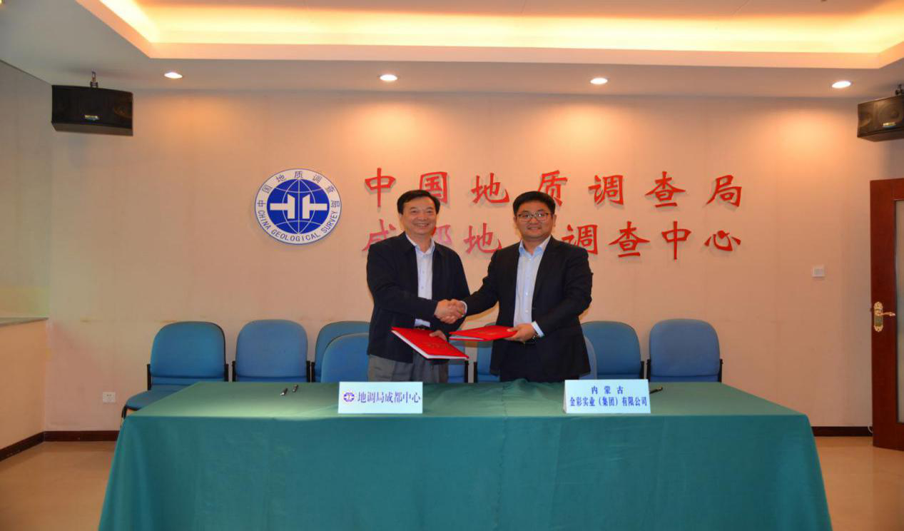 1570673416671526.png 圖片2.png