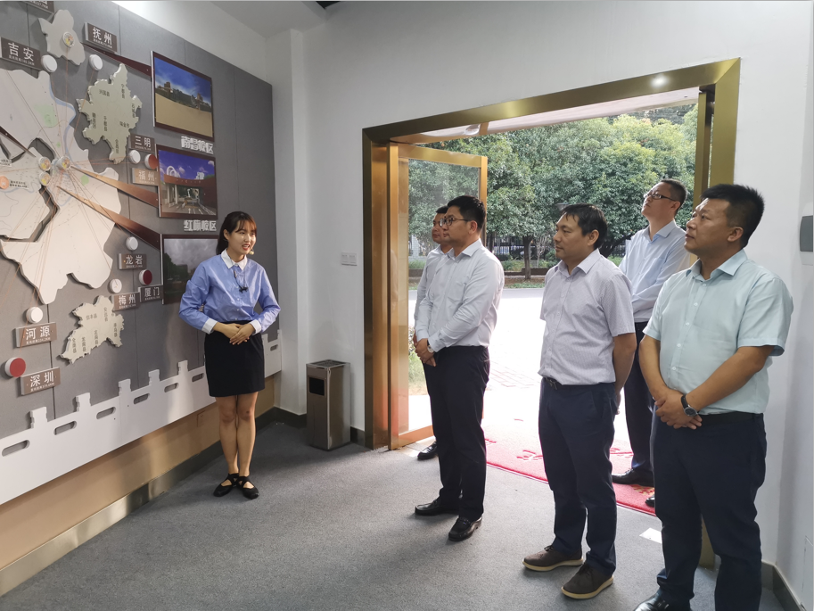 1571995871187891.png 微信圖片_20191025173100.png