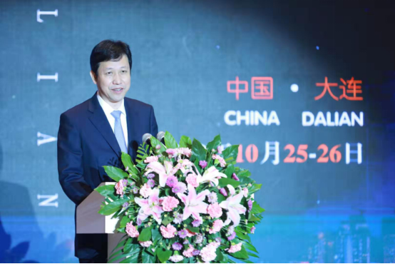 1572223201990506.png image.png