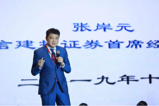 1572223208947952.png image.png