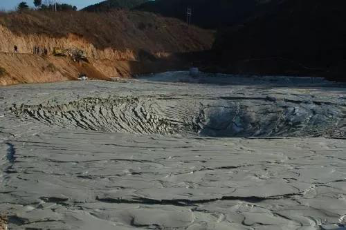 1581660717484157.png 圖片4.png