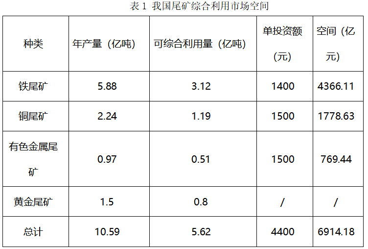 1581660940515627.jpg 1581660919(1).jpg