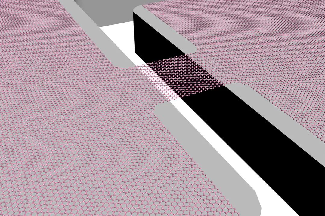 1589515040871817.png 圖片 4.png