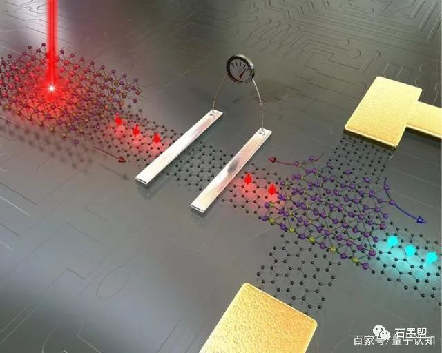 1592208197132366.png 圖片 3.png