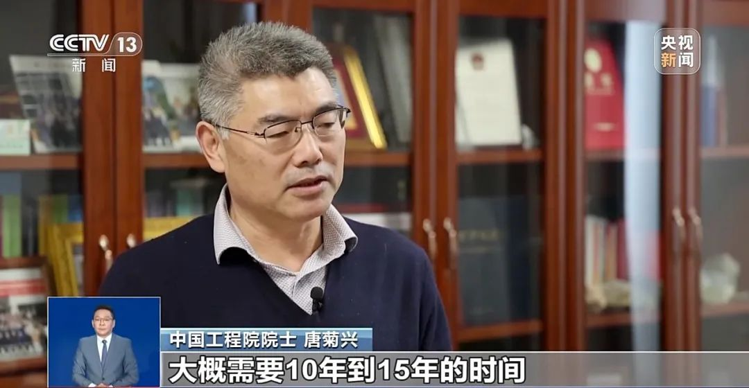 1741250033357578.png 圖片6.png