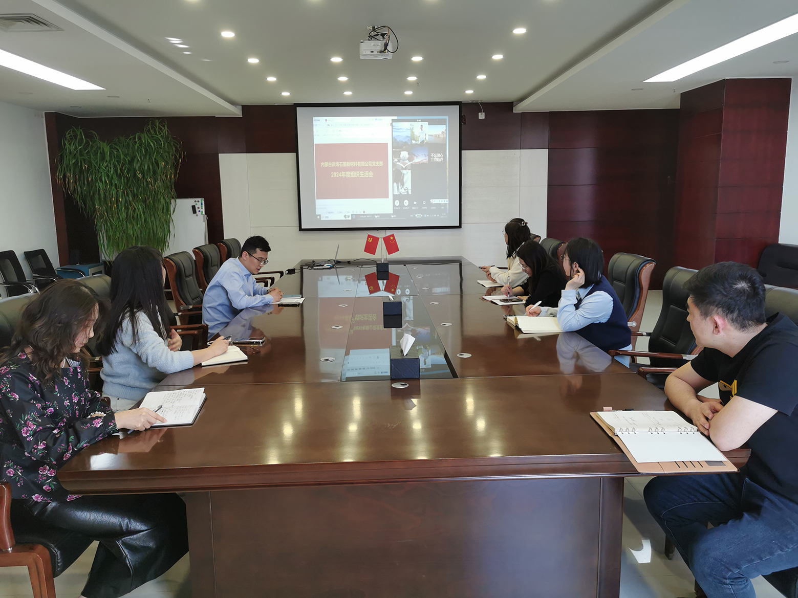 1742461138457423.jpg a595ac4717d4802b719477d48da106c.jpg