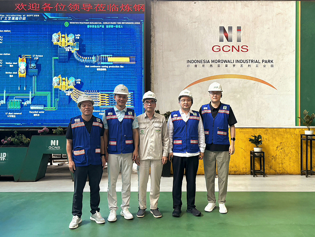 1745565953353320.jpg fff9c67050e2ea07c566b28ae06dd0f.jpg